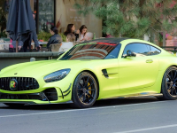 Curso de técnicas de diagnóstico y reparación rápida en autos de rally