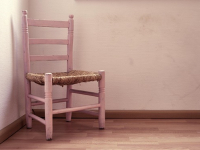 Seguridad en Motociclismo