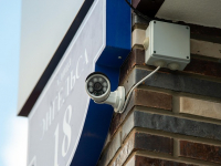 Seguridad en Redes y Comunicaciones