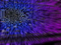 Hacking Ético y Auditoría de Seguridad