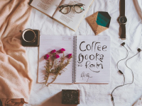 Desarrollo Web Frontend