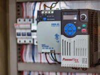 Programación en Java