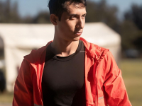 Introducción a la seguridad en el motocross