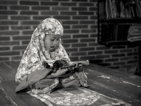 Técnicas básicas de conducción en motocross