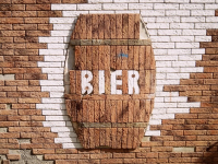 Publicidad en Redes Sociales