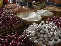 Preparación mental para competir en motocross