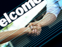 Negociación Internacional