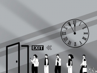 Curso avanzado de ajuste de la suspensión electrónica de motos deportivas