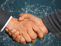 Negociación Estratégica Empresarial