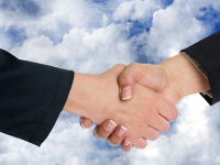 Negociación en Ventas y Marketing