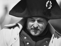 Liderazgo Transformacional: Guía para Inspirar Equipos