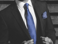 Liderazgo Situacional: Adaptabilidad y Eficacia en la Gestión