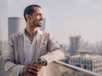 Liderazgo Estratégico: Visión y Planificación en la Dirección