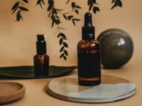 Optimización del trabajo remoto