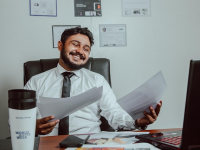 Contabilidad Básica