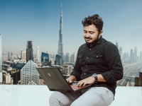 Contabilidad Avanzada