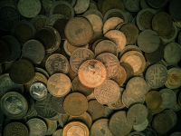 Contabilidad para No Contadores