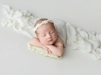 Curso Avanzado de Fotografía de Retratos