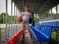 Coaching Deportivo: Mejora el Rendimiento y Alcanza Tus Metas Deportivas