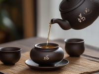 Mindfulness para mejorar la concentración