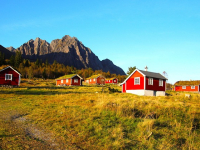 Mindfulness para relaciones saludables