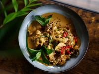 Pastelería Creativa: Diseño de Tartas y Cupcakes