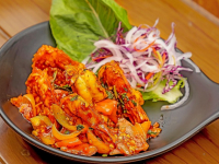 Nutrición Saludable: Alimentación Equilibrada y Sostenible