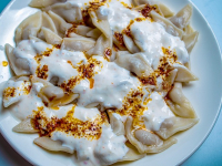 Coctelería Creativa: Mixología y Presentación de Bebidas