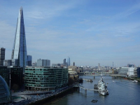 Arquitectura Digital