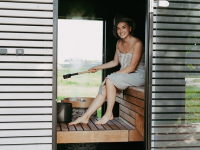 Arquitectura Vernácula