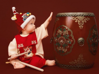 Introducción a la Teoría Musical