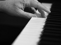 Producción Musical en Casa