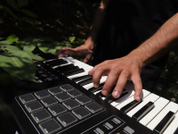 Historia de la Música Clásica