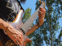 Canto y Técnica Vocal