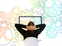 Curso de Automatización con RPA