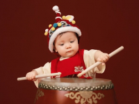 Introducción al Jazz