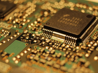 Curso de Automatización de Procesos