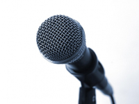 Introducción al mundo del Podcasting