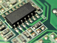 Curso de Automatización en Domótica