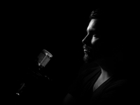 Entrevistas Imprescindibles en Podcasts