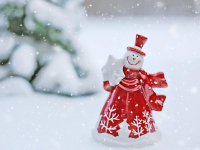 Introducción al Machine Learning