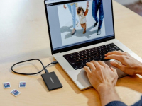 Edición de video para redes sociales