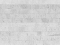 Machine Learning con Python