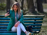 Introducción a la edición de video