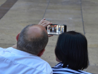 Edición de video para YouTube