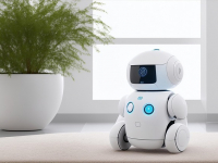 Machine Learning aplicado a la salud