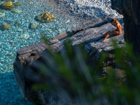 Introducción al Deep Learning