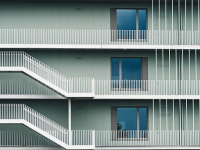 Diseño Gráfico: Fundamentos y Aplicaciones