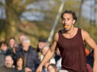 Animación 2D Avanzada con After Effects