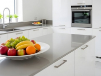 Diseño de Moda: Tendencias y Creación